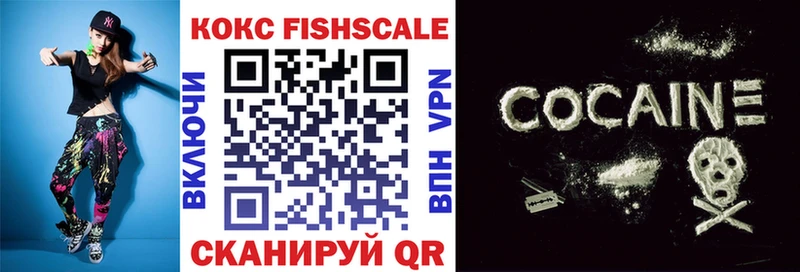 Купить закладки  Таруса  COCAIN FishScale 