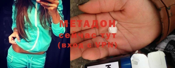 прущие грибы Аркадак