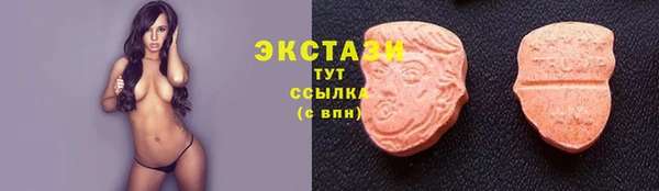 прущие грибы Аркадак