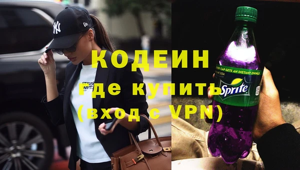 прущие грибы Аркадак